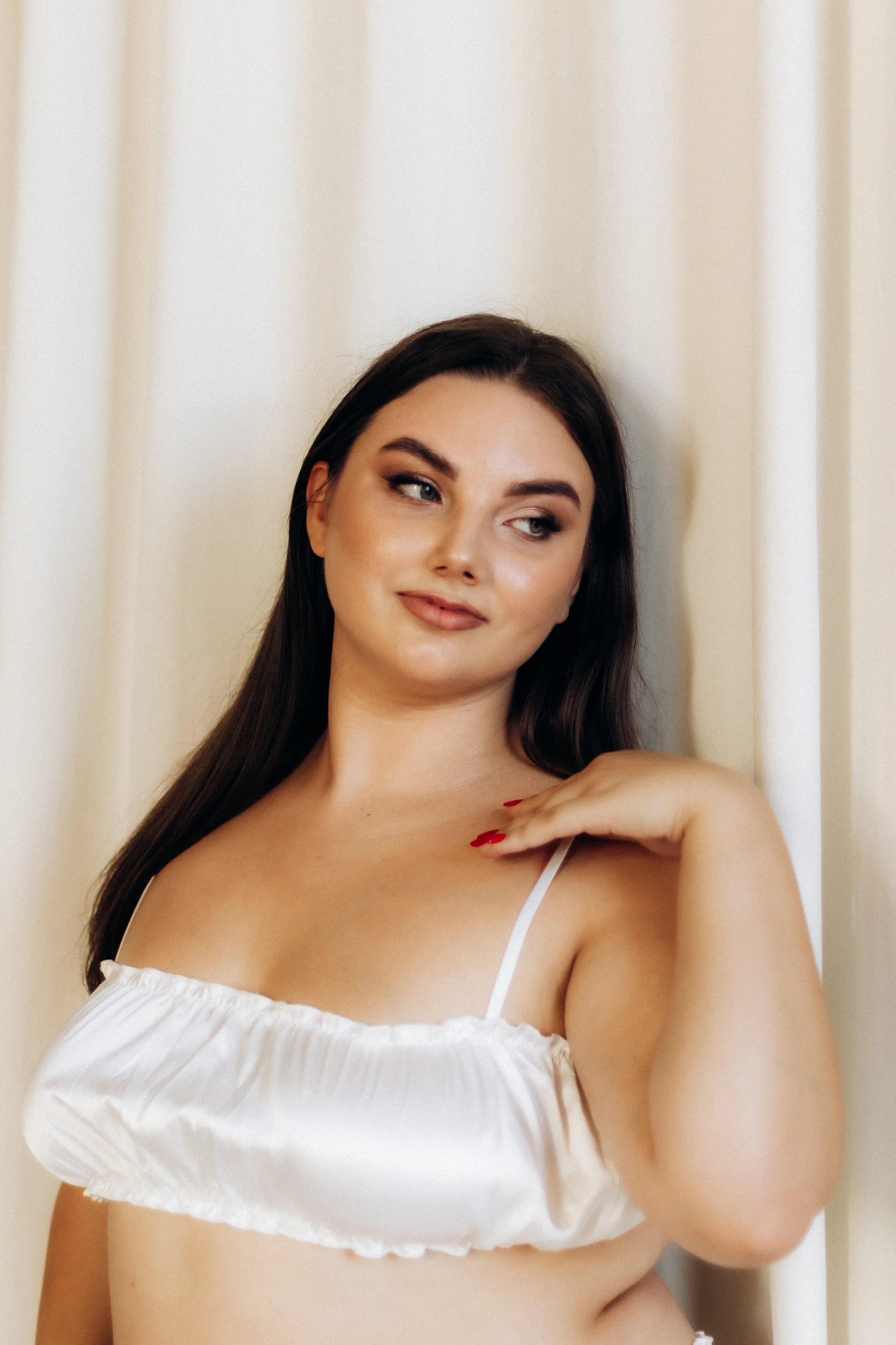 XXX Porn Photo of Nude Dreamyblushfairy 33