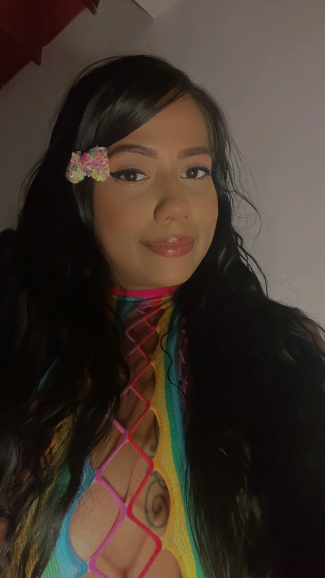 XXX Porn Photo of Nude shaylin_brooke1 17