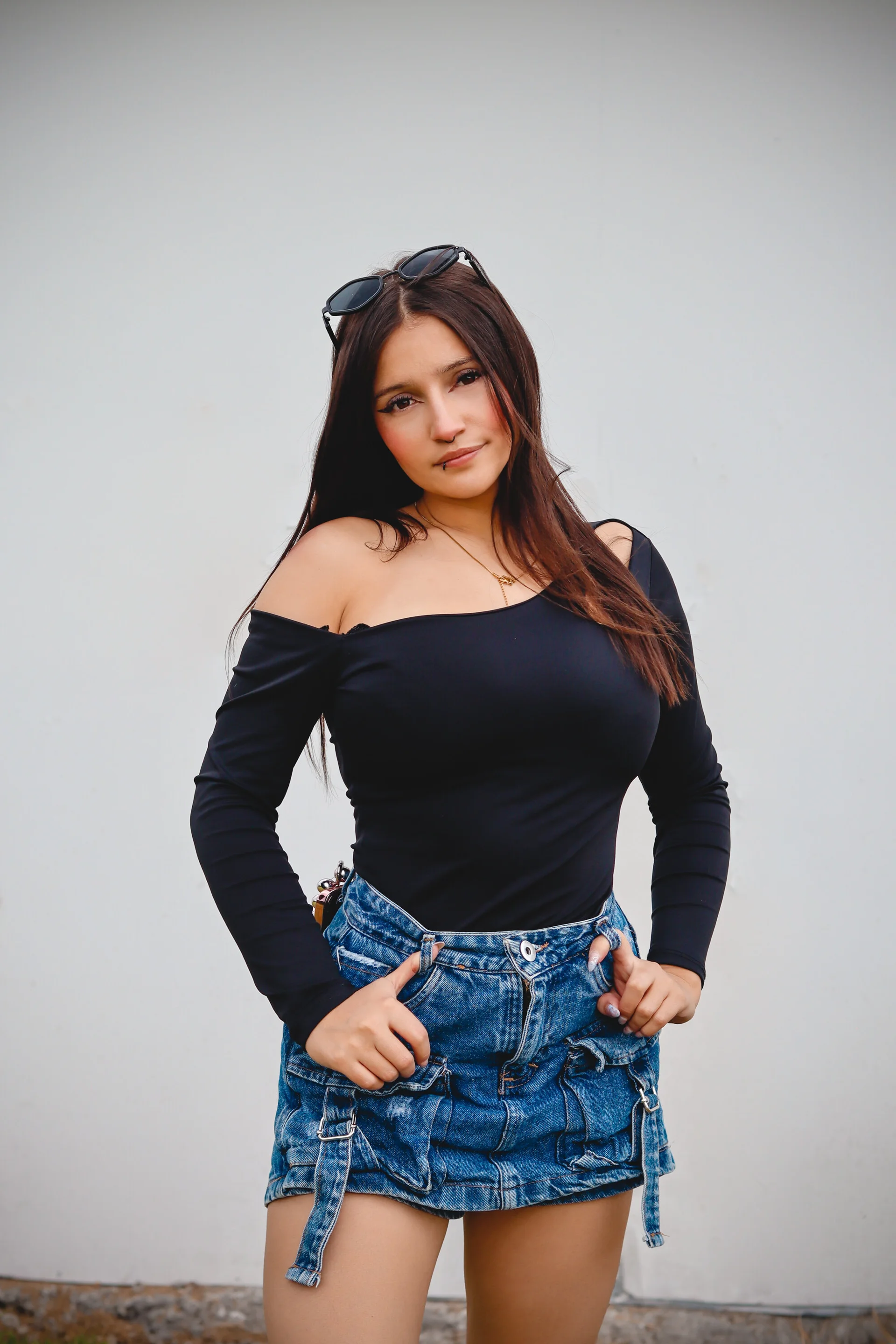 XXX Porn Photo of Nude Elecktra_sweet 67