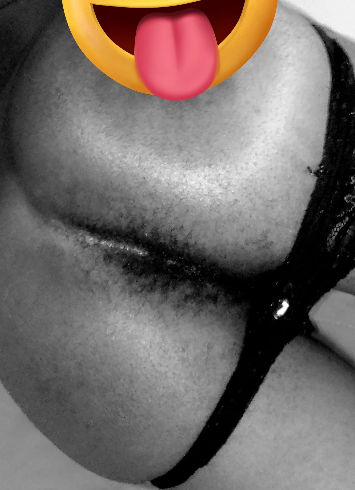 SlimBooty