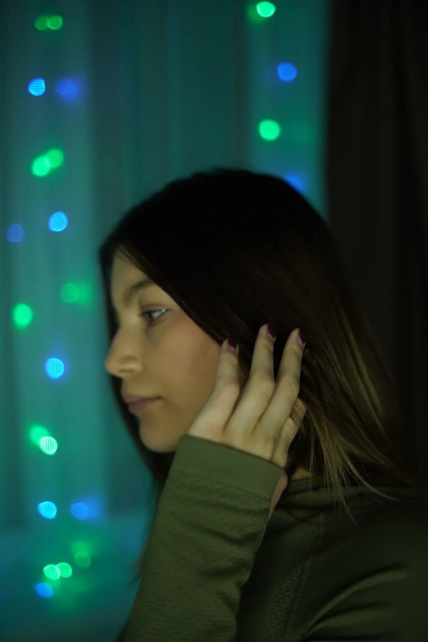 XXX Porn Photo of Nude best_fucks 6