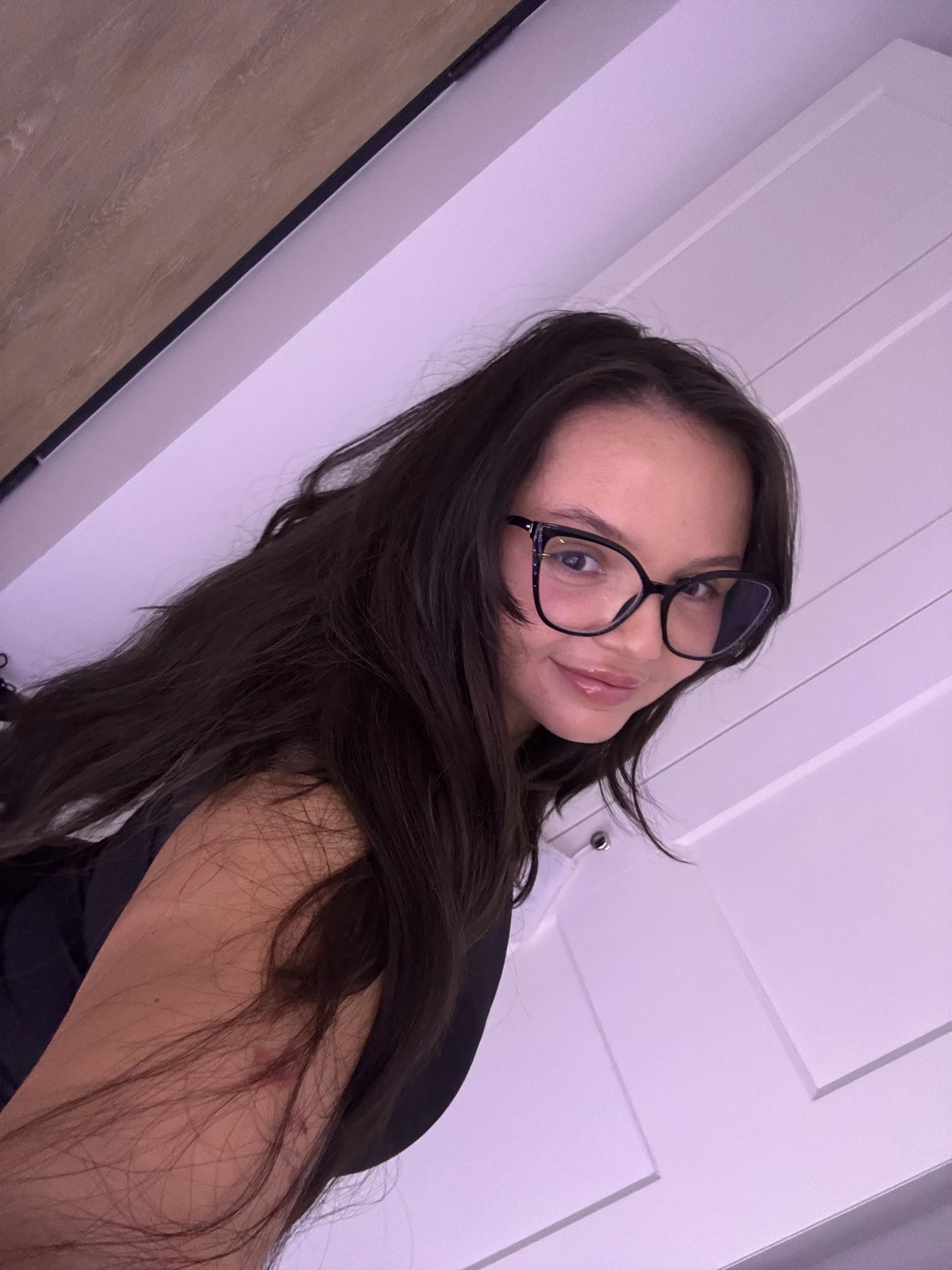XXX Porn Photo of Nude CelesteBailey 1336