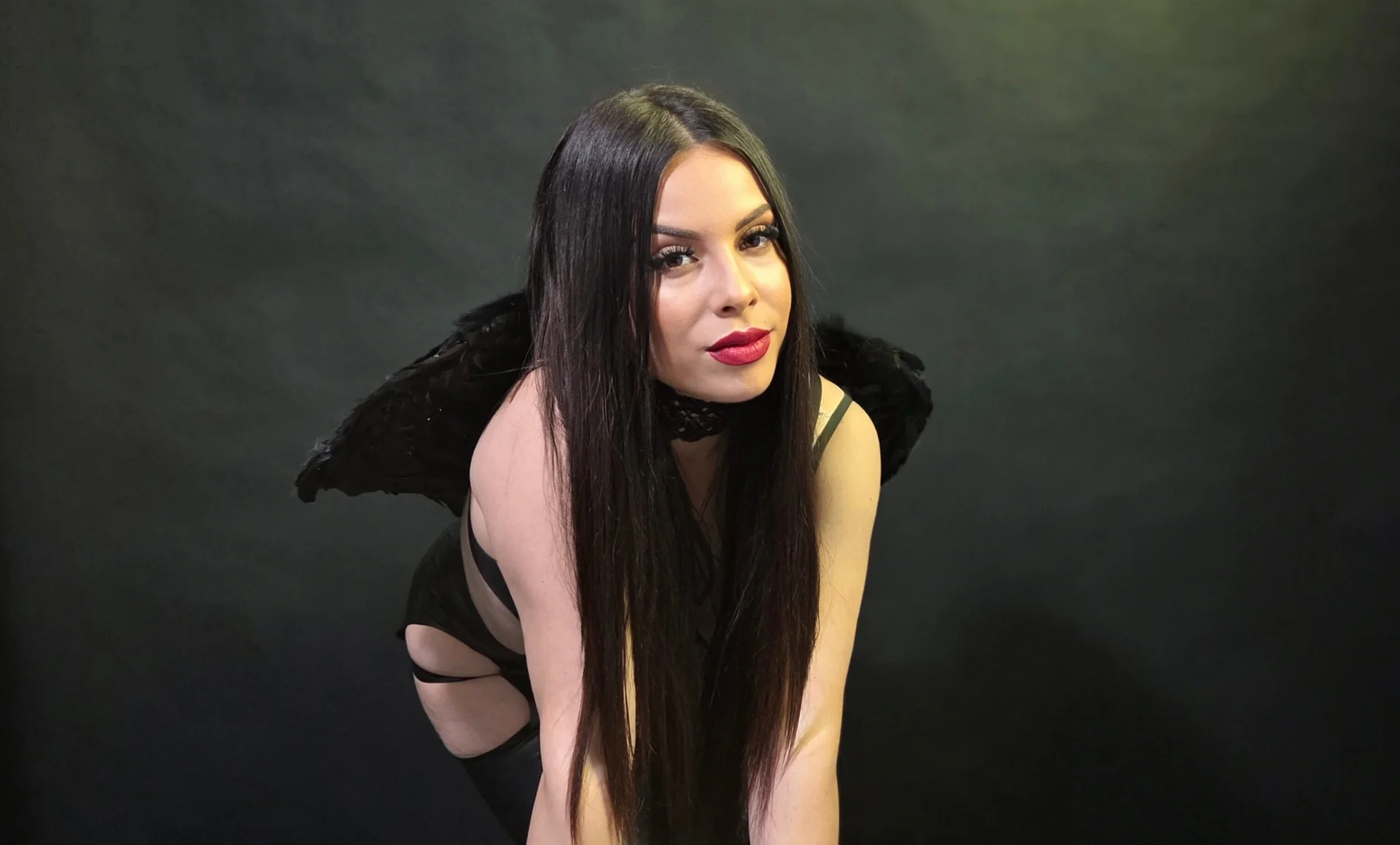 XXX Porn Photo of Nude Ella_Raven 51