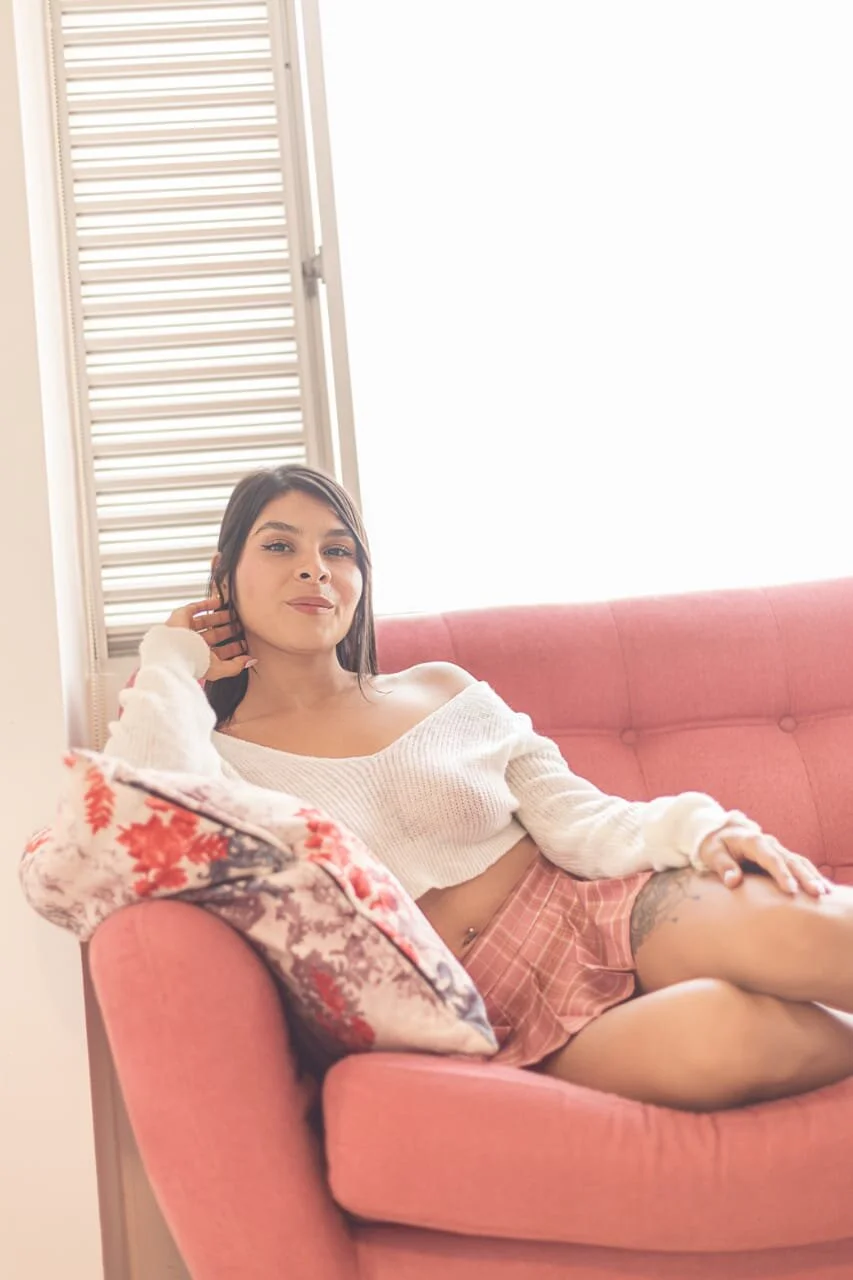 XXX Porn Photo of Nude tammylee_ 29