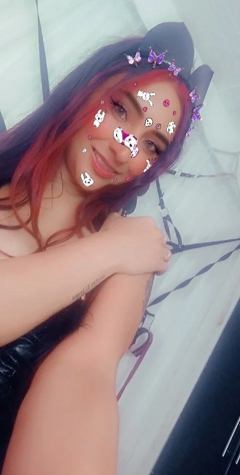XXX Porn Photo of Nude deepthroatlatina 36
