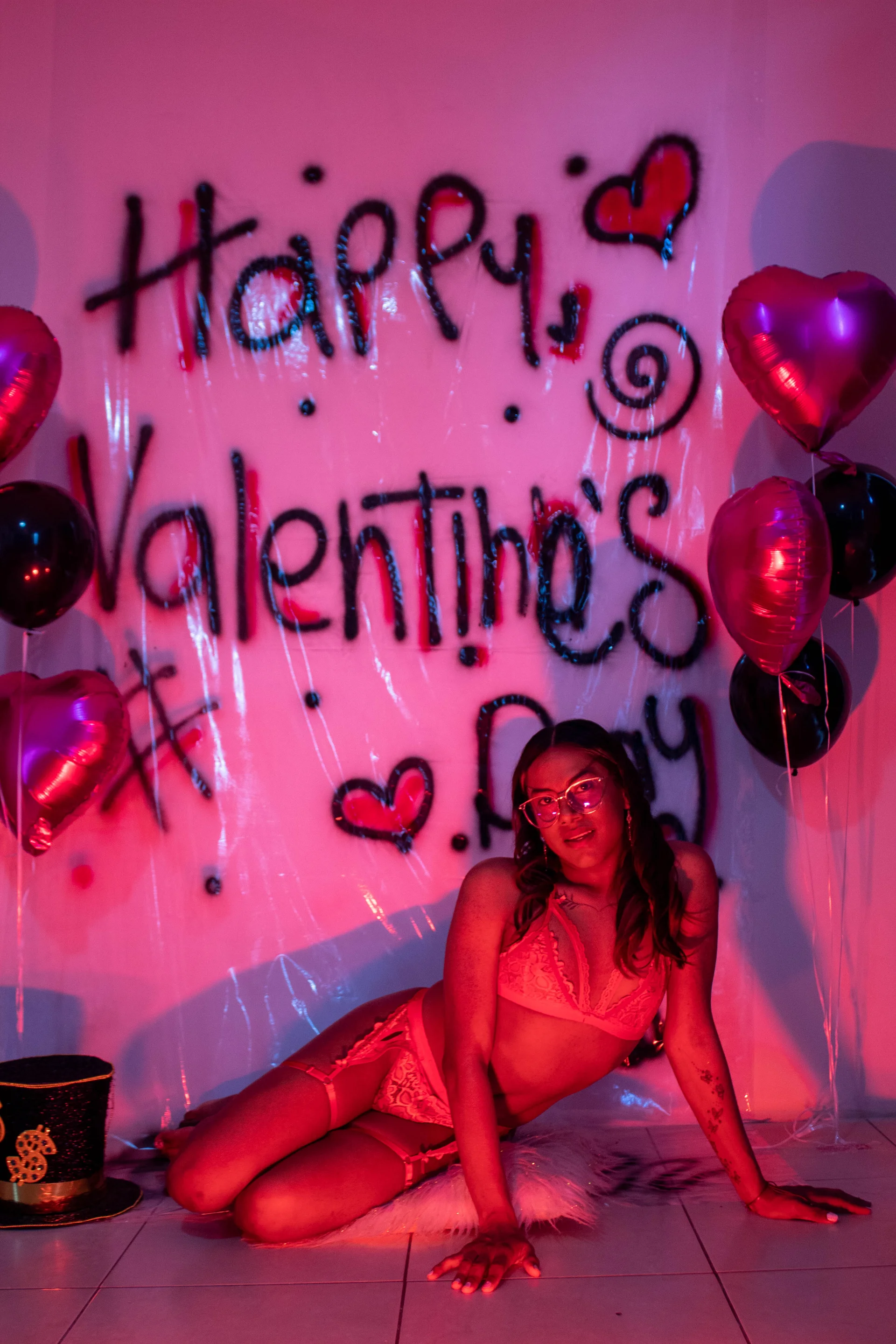 XXX Porn Photo of Nude Samantha__F_W 29