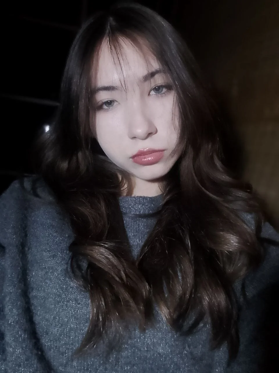 XXX Porn Photo of Nude NanceeWestaway 16