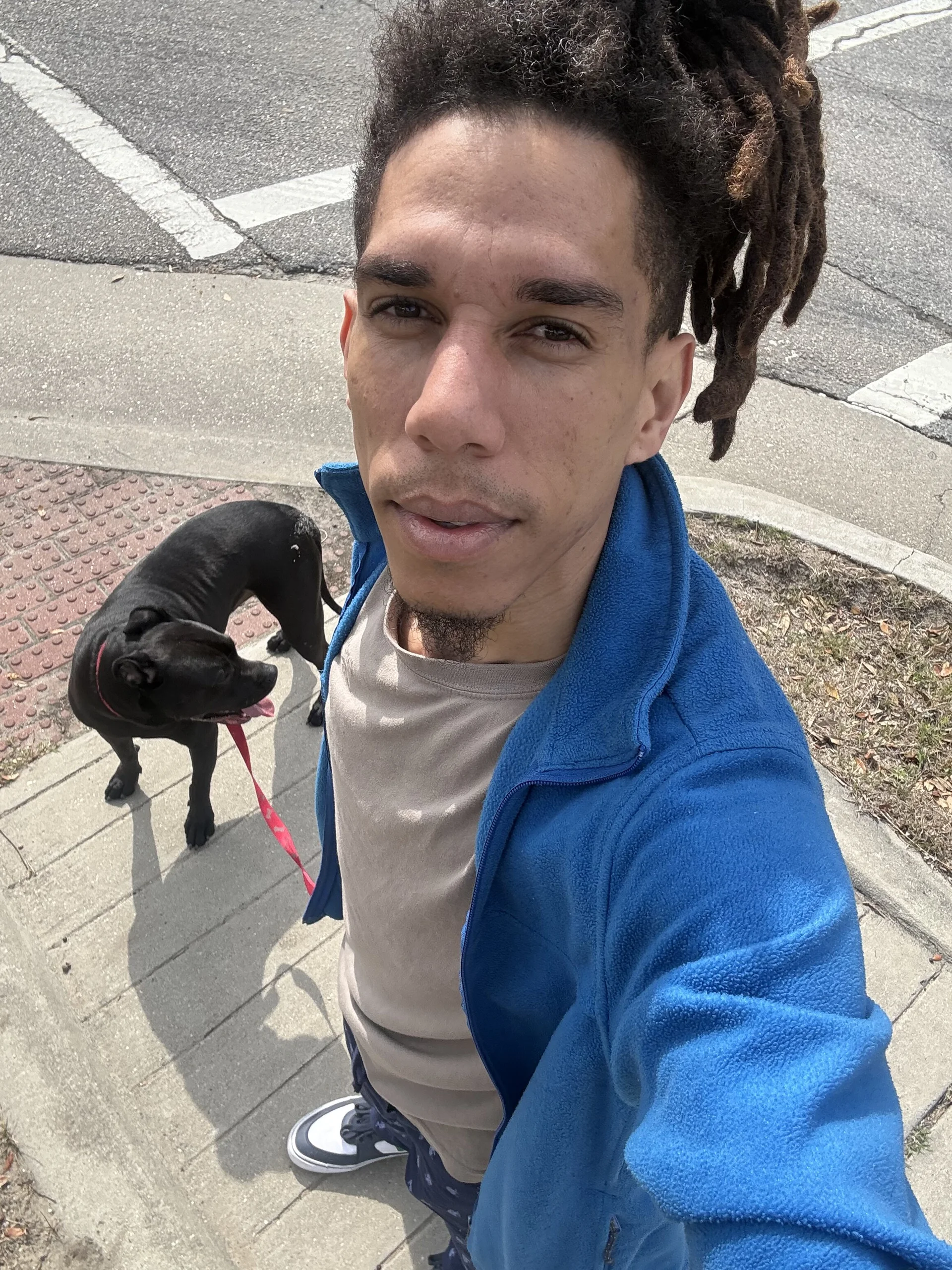 XXX Porn Photo of Nude Hkkkknjdkslcarlojajaj 1