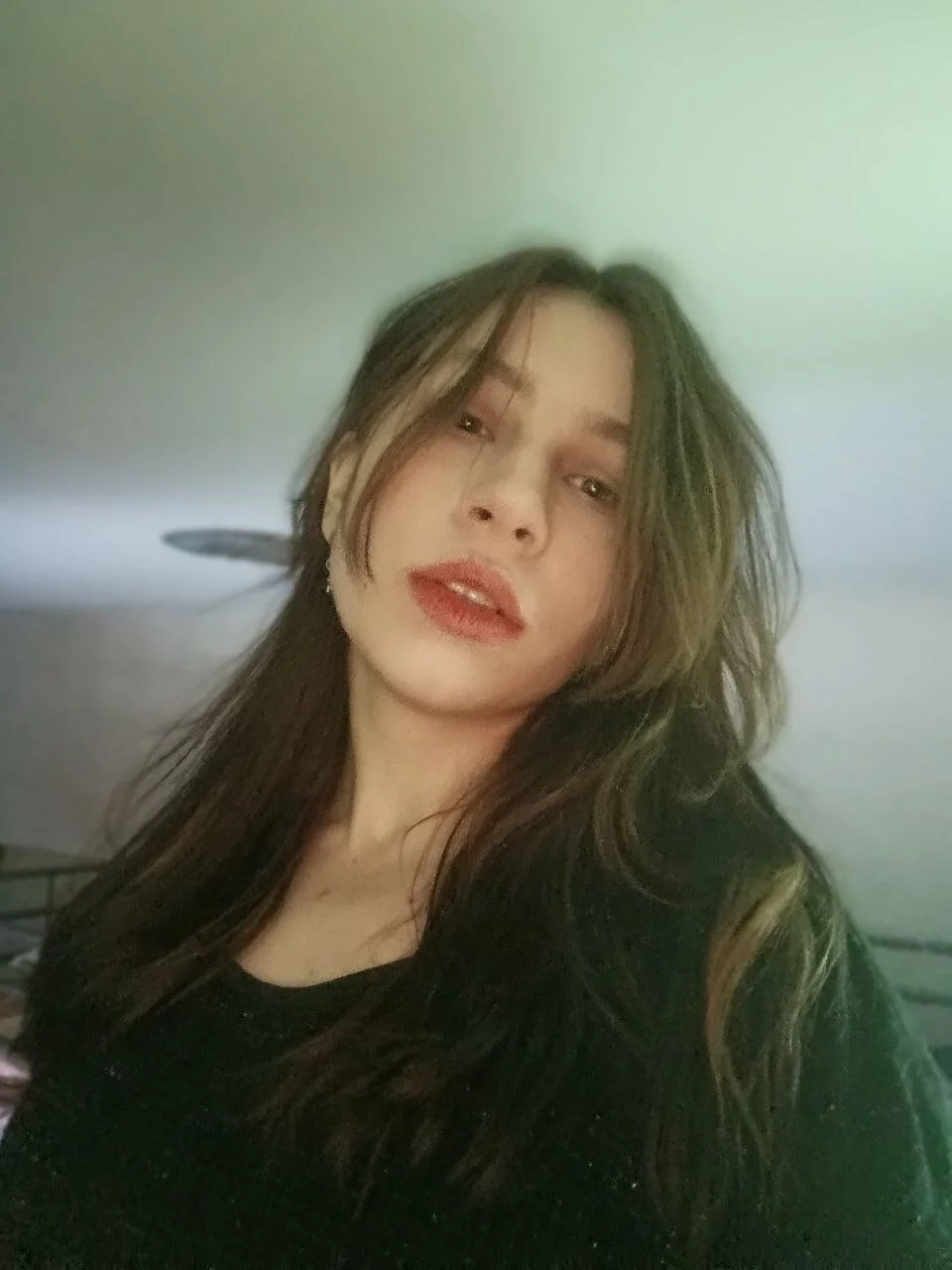XXX Porn Photo of Nude Na_Arii 5