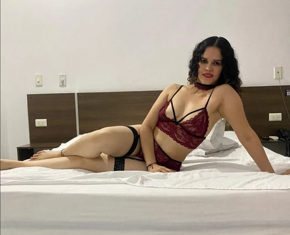 XXX Porn Photo of Nude greatASS_Latina 44