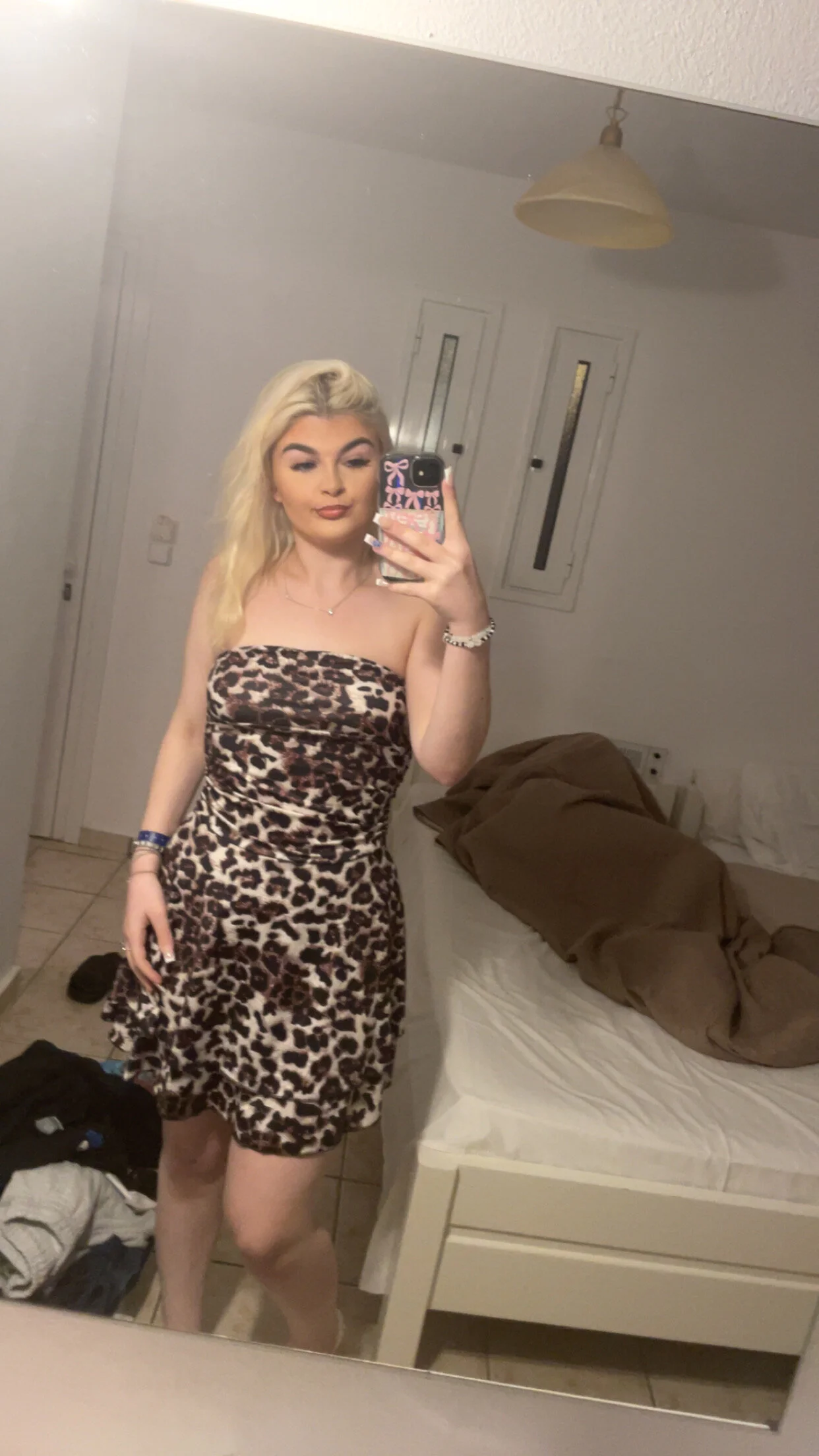 XXX Porn Photo of Nude rosie-hipstergal 139