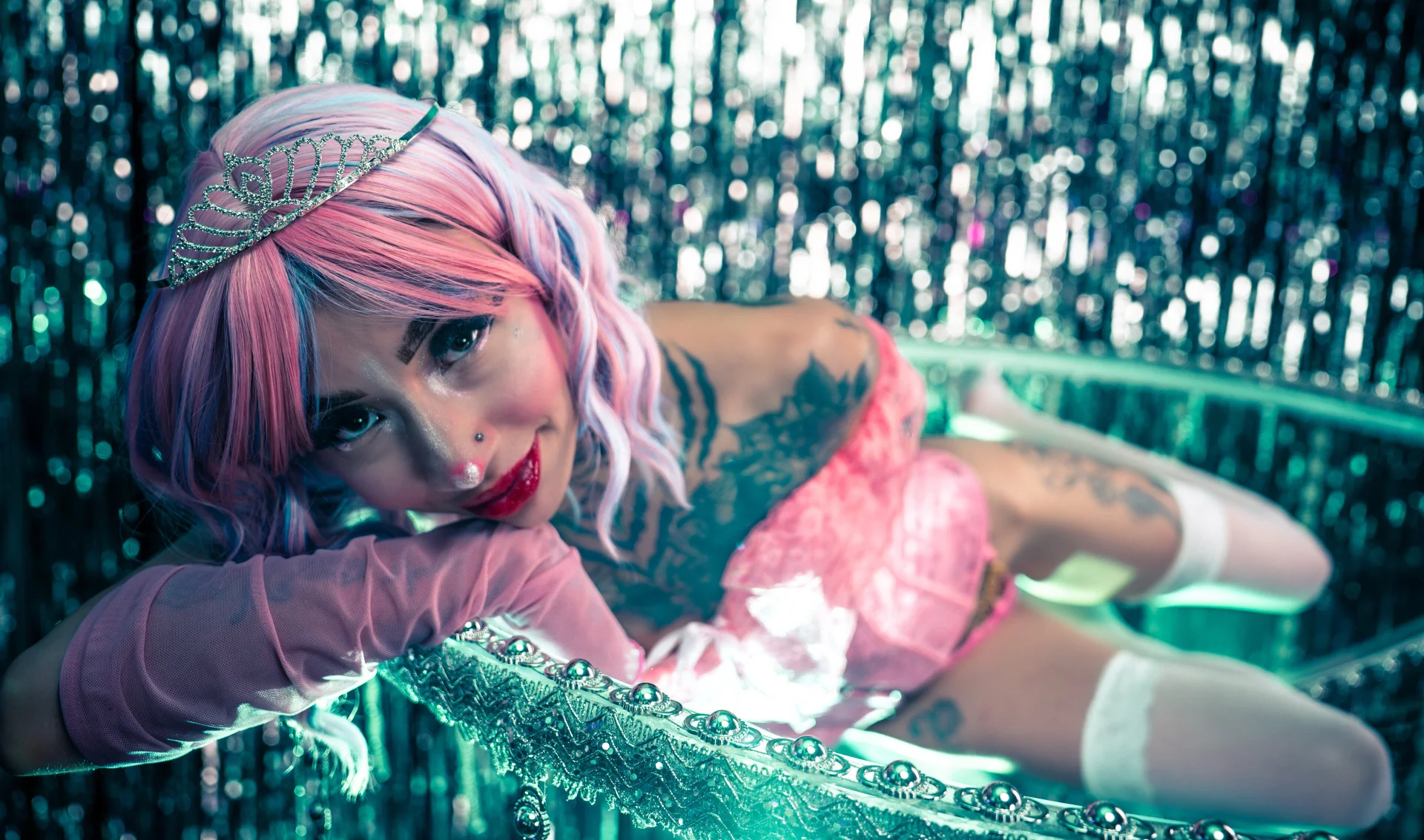 XXX Porn Photo of Nude miss___angel 9