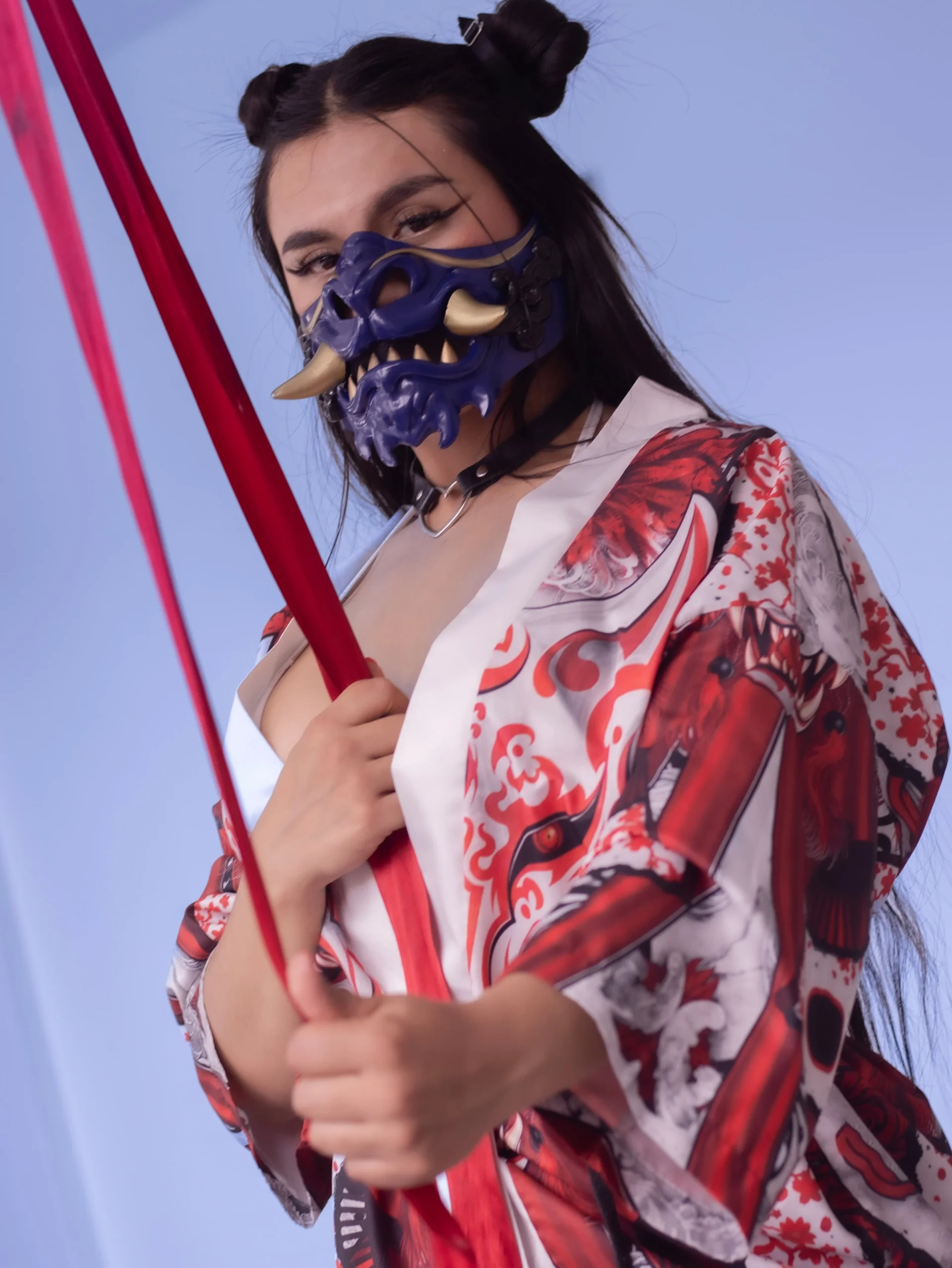 XXX Porn Photo of Nude Greiz_SubKimura 43