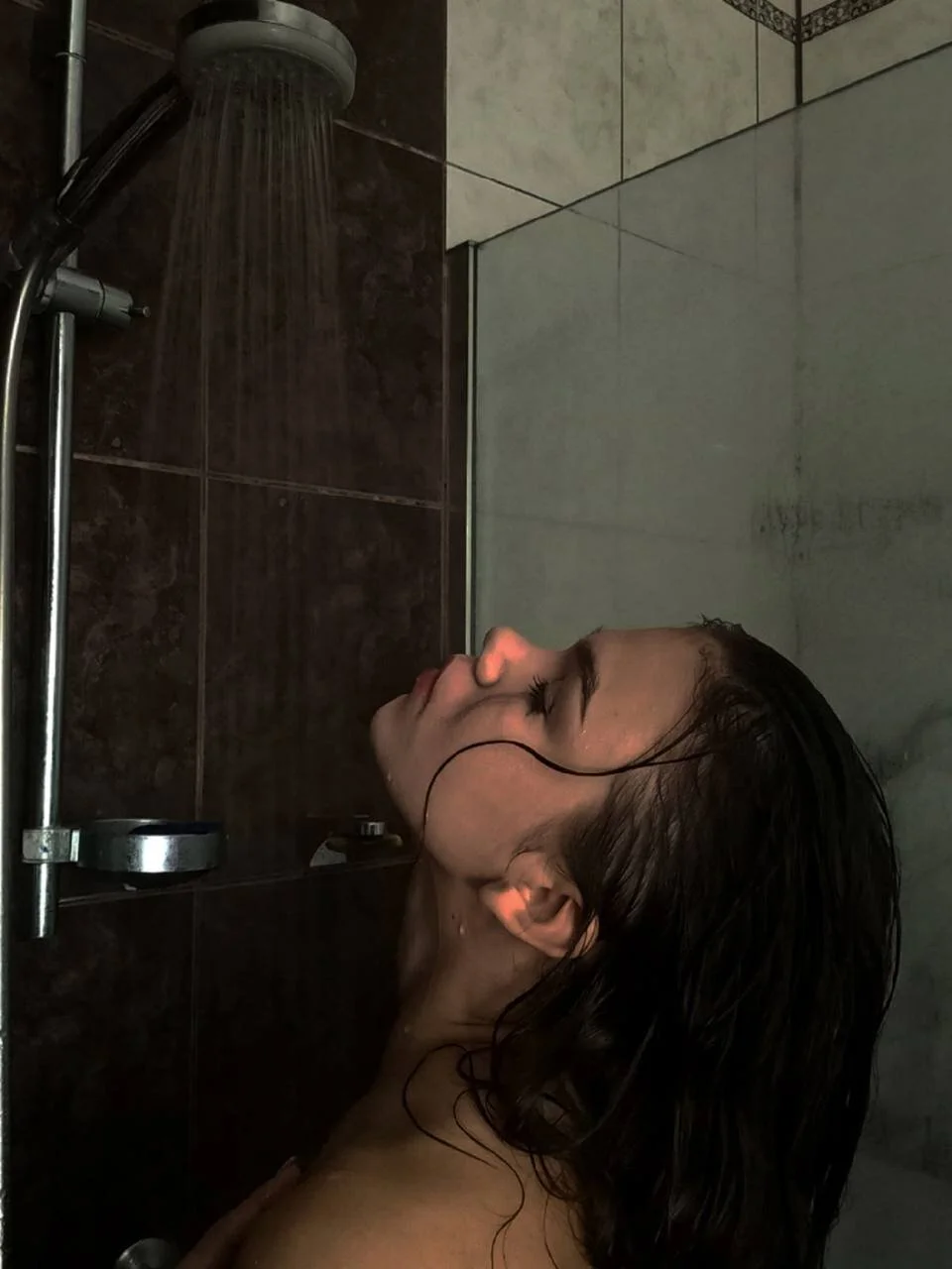 XXX Porn Photo of Nude Exeltis 2