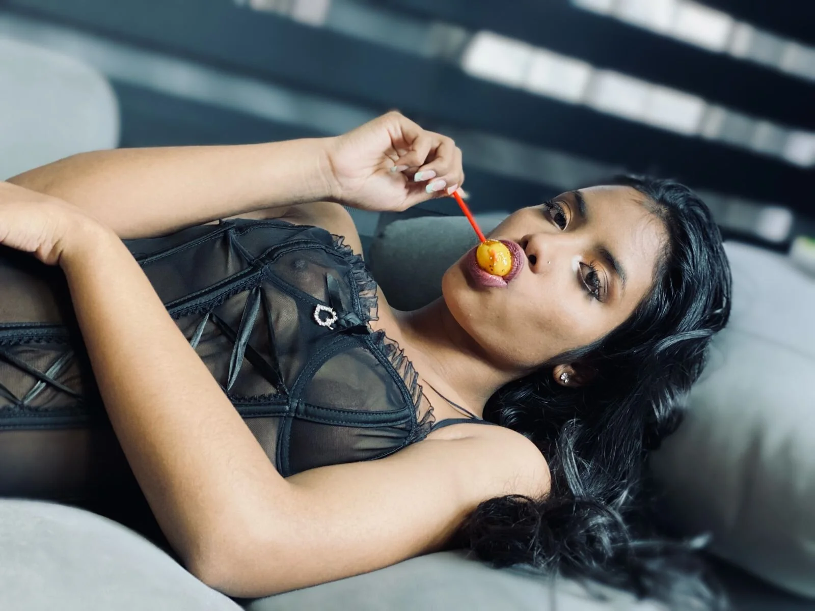 XXX Porn Photo of Nude HotDeep_Fucking 35