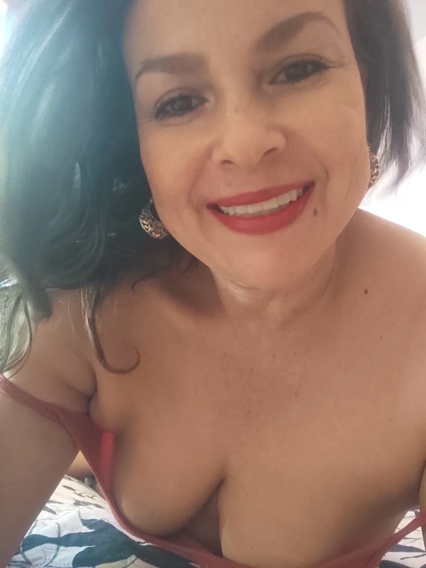 XXX Porn Photo of Nude Daniella_Fellers 2