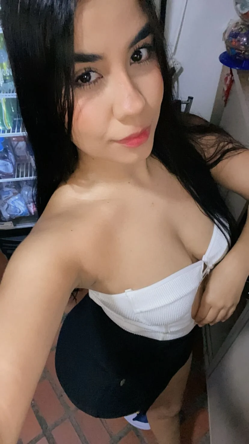 XXX Porn Photo of Nude Mara_Betancurt 53