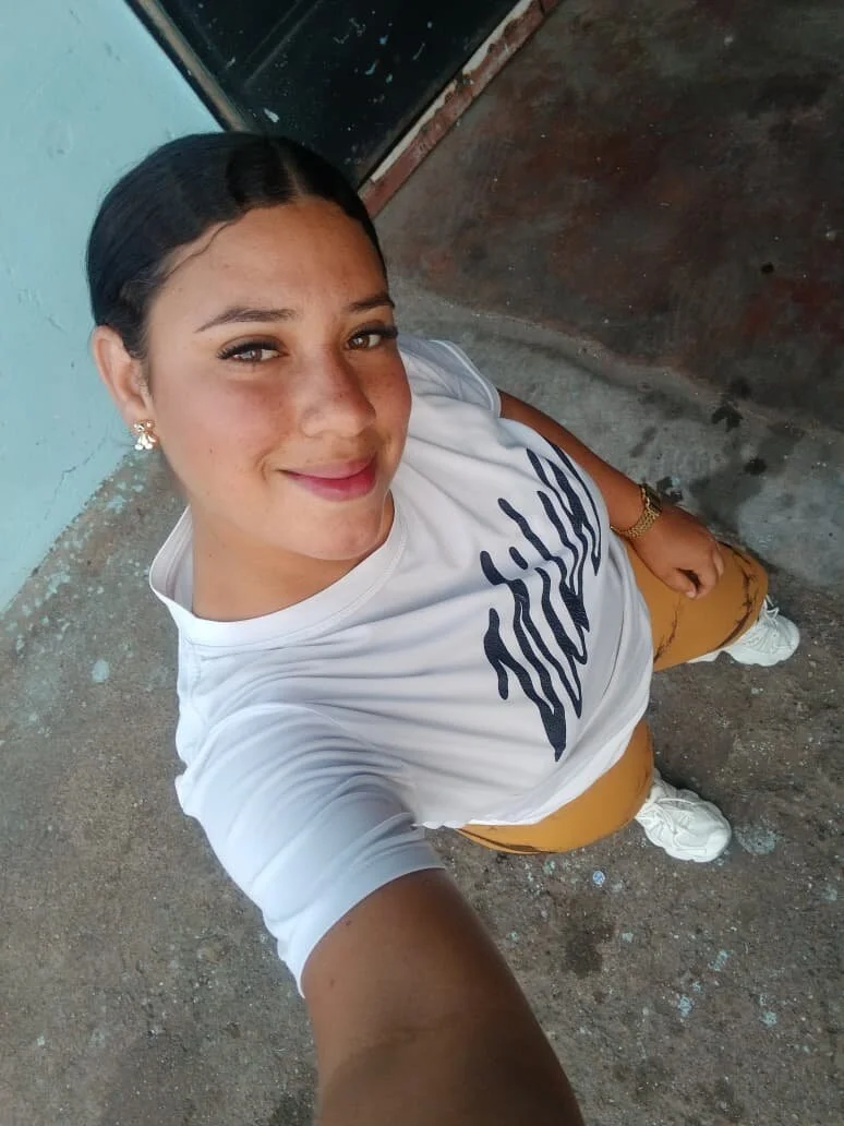XXX Porn Photo of Nude yeilamassbig 28