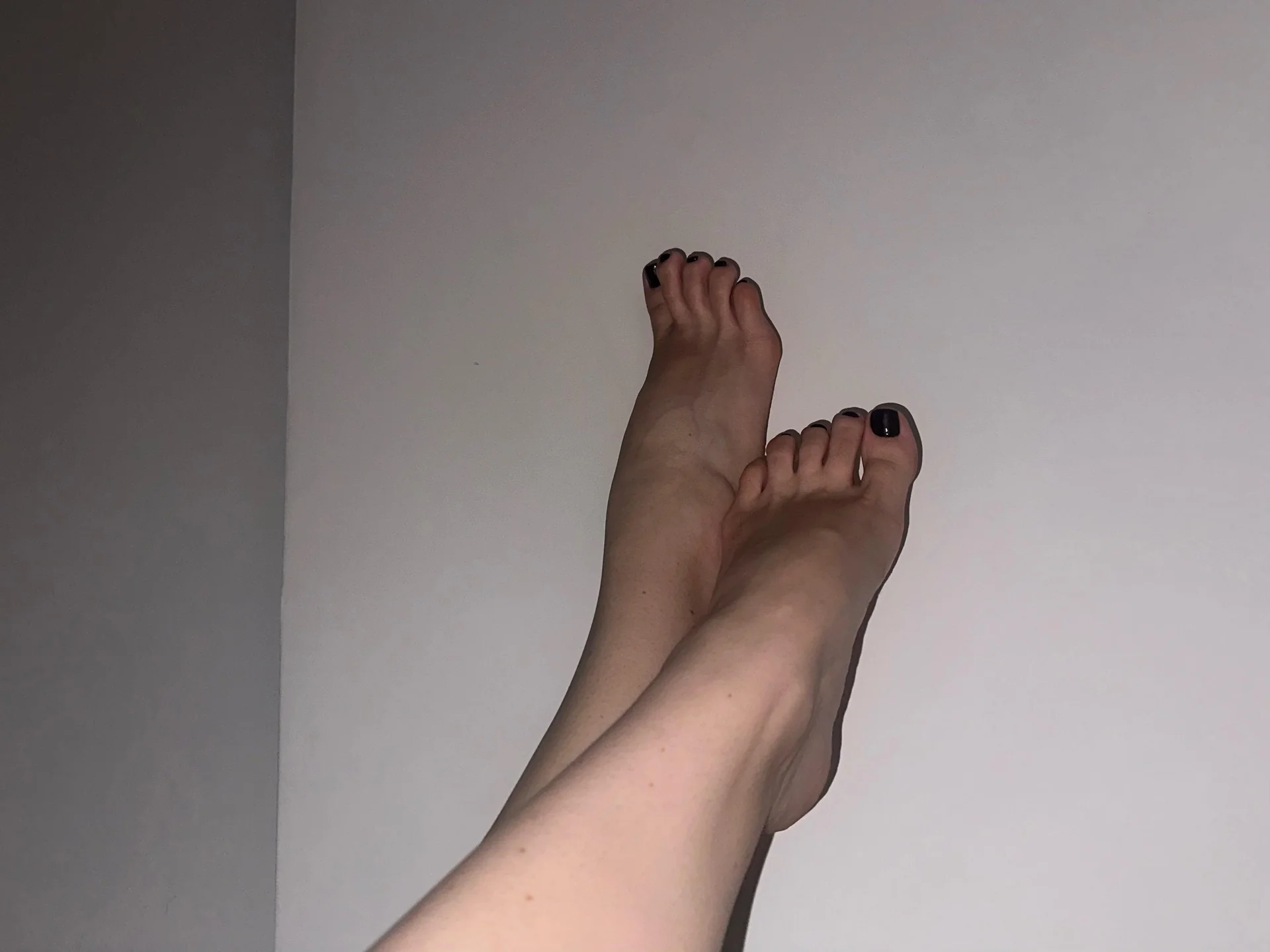 XXX Porn Photo of Nude xxxmilaxxxan 3