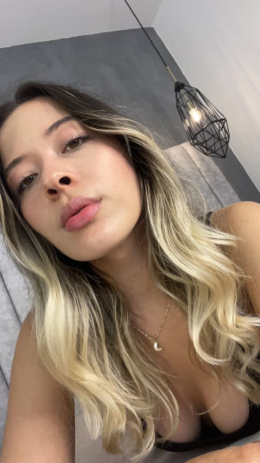 XXX Porn Photo of Nude chloe_d 2