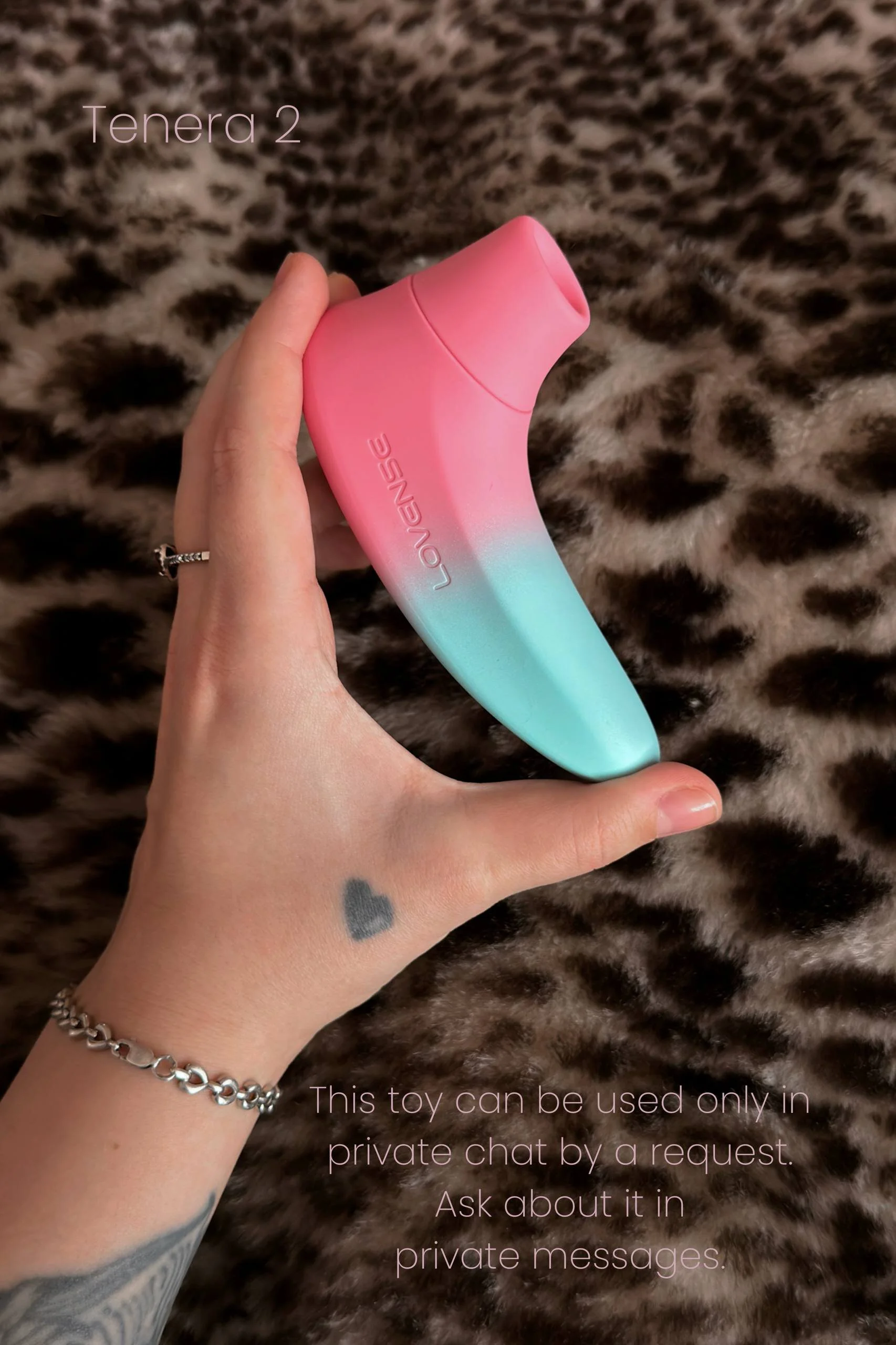 XXX Porn Photo of Nude thewetmuse 11