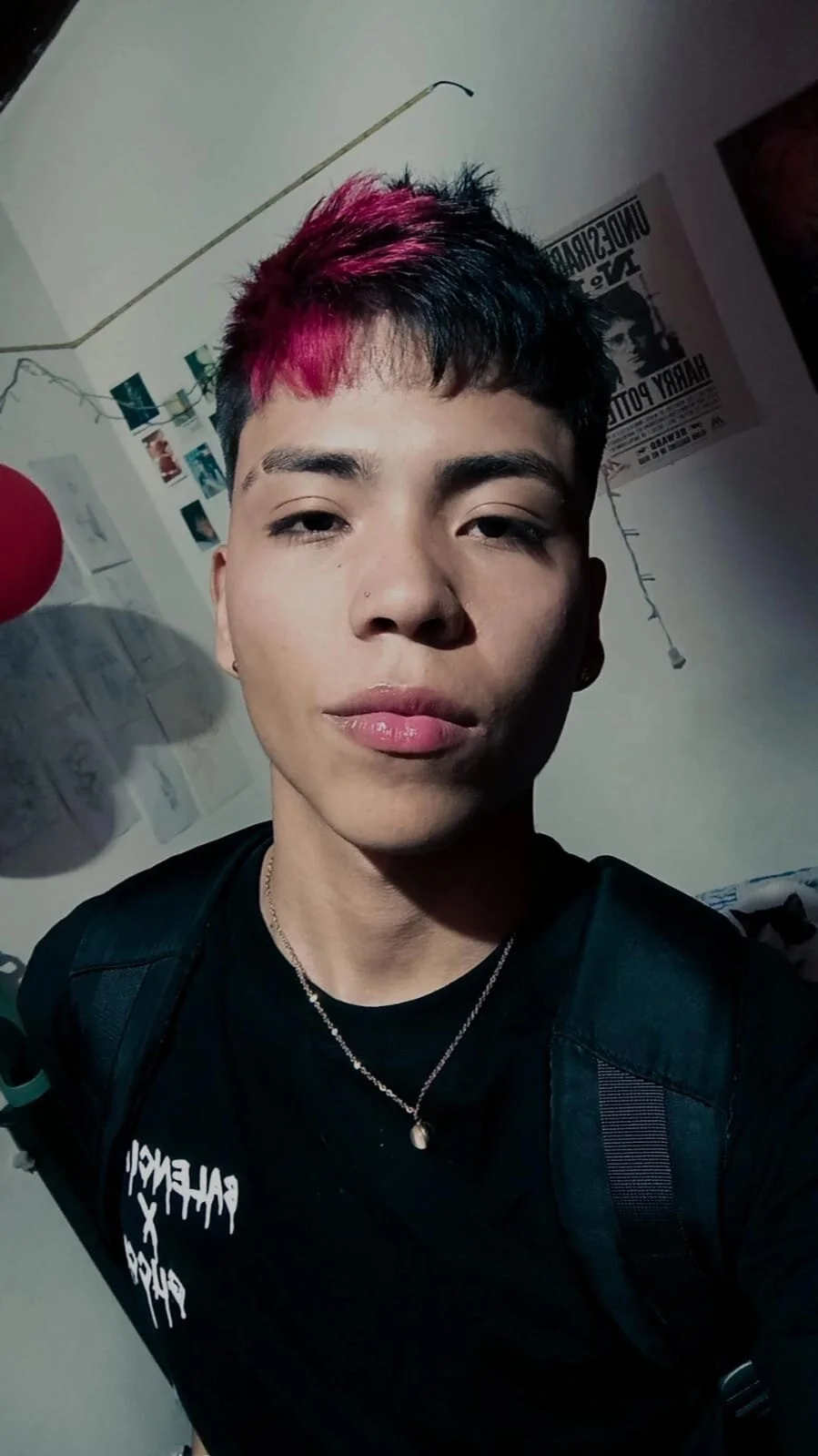 XXX Porn Photo of Nude MaxiWildd 2