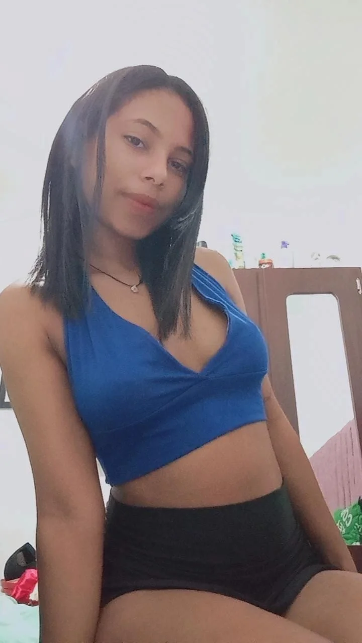 XXX Porn Photo of Nude SexyDesire_ 2