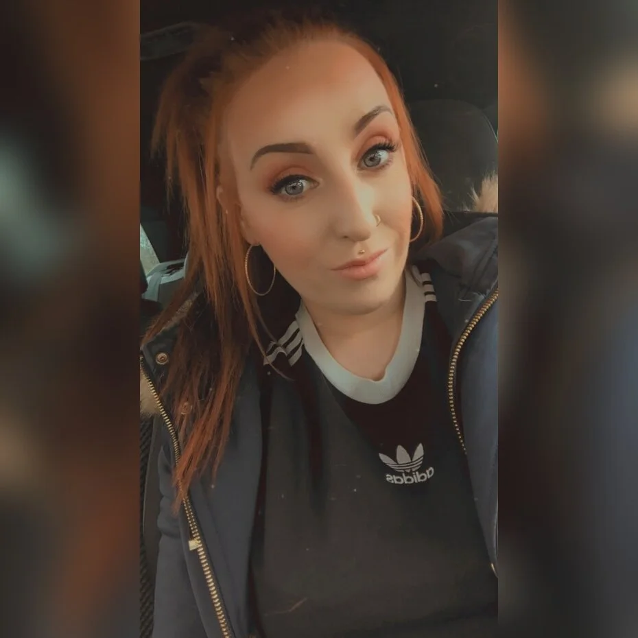 XXX Porn Photo of Nude Emiliexx_x 3