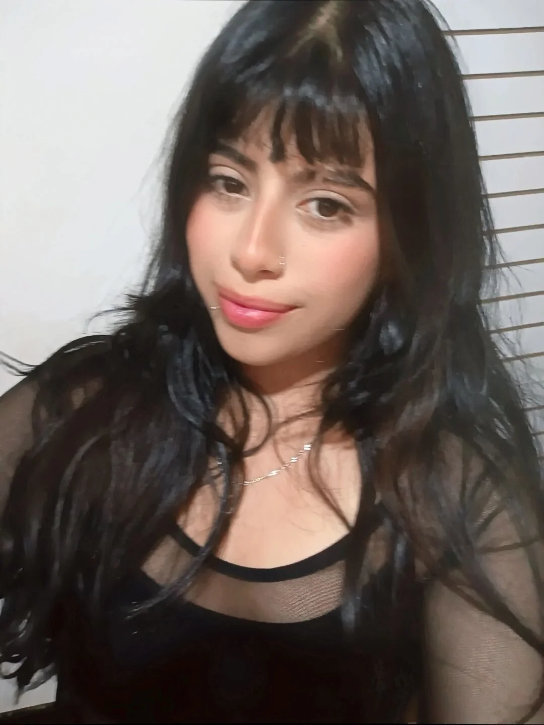 XXX Porn Photo of Nude Mia__r_ 3