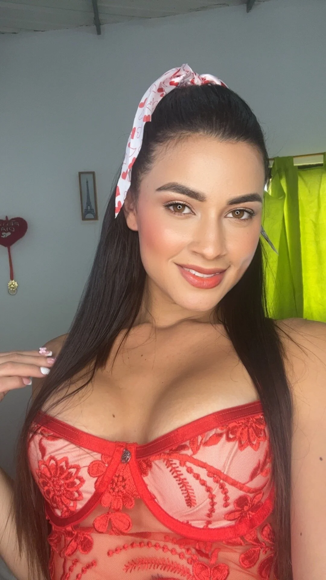 XXX Porn Photo of Nude Chemist_cano69 30