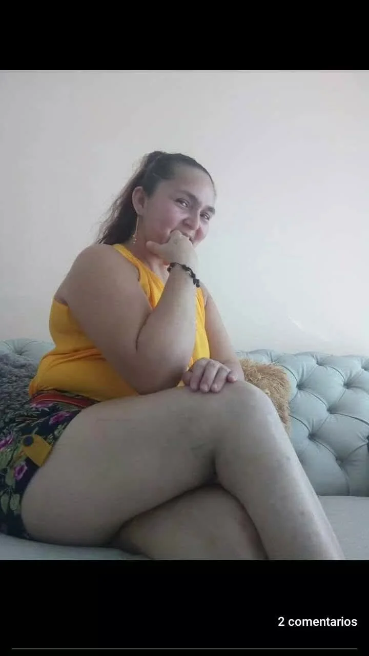 XXX Porn Photo of Nude Sorprecita_30 11