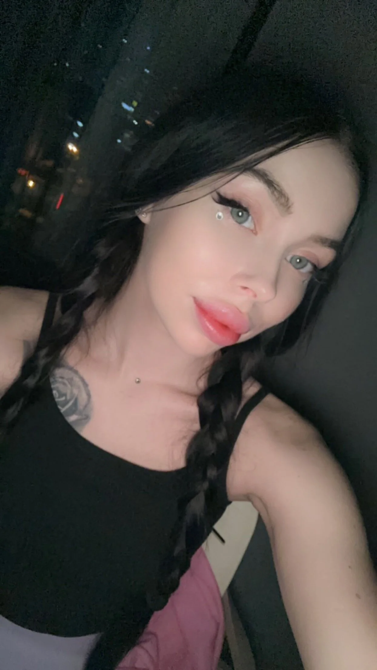 XXX Porn Photo of Nude Kittty_Kelly 26
