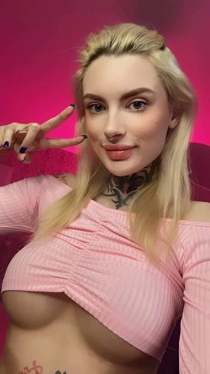 XXX Porn Photo of Nude Princess_Zelda 16