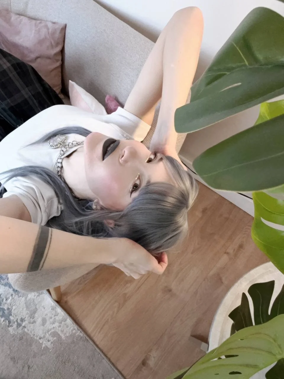 XXX Porn Photo of Nude Mornin_G_Star 10