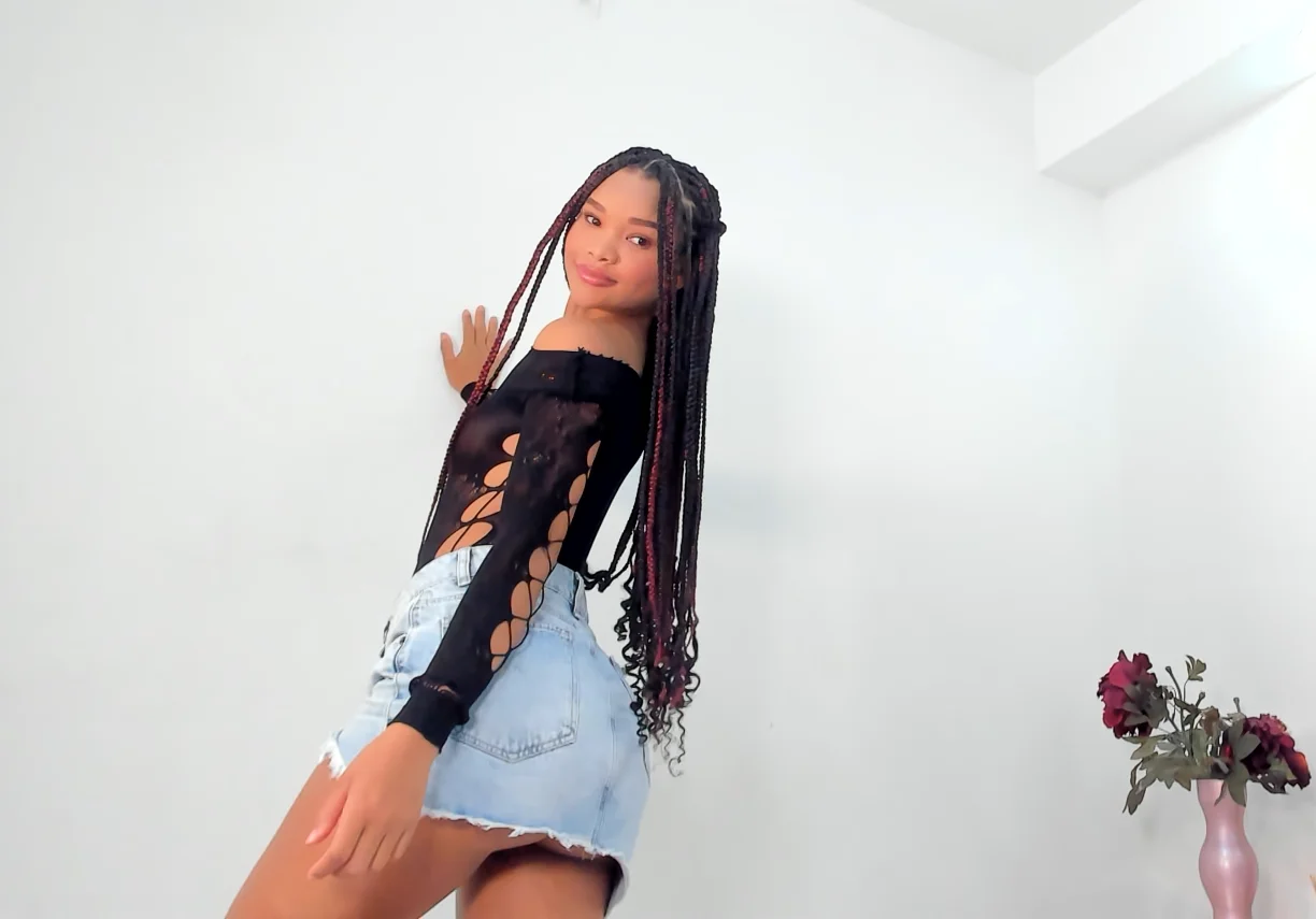 XXX Porn Photo of Nude karolebonyy 7
