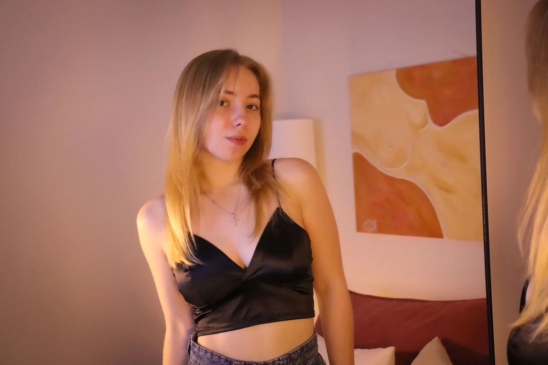 Nora_Miller