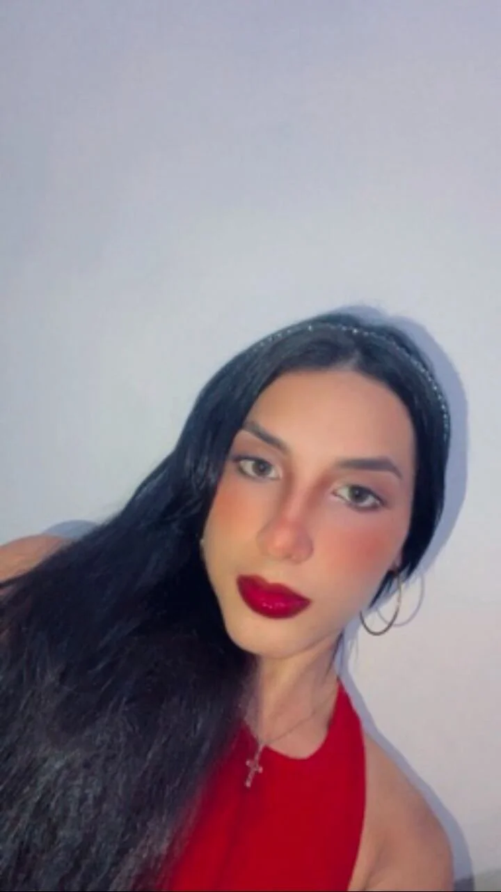 XXX Porn Photo of Nude charolbruce_1 5