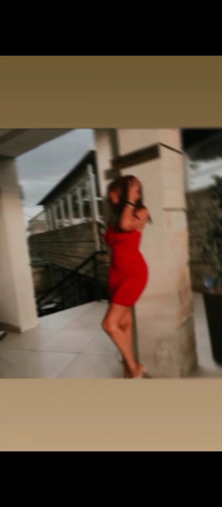 XXX Porn Photo of Nude ommpha 4