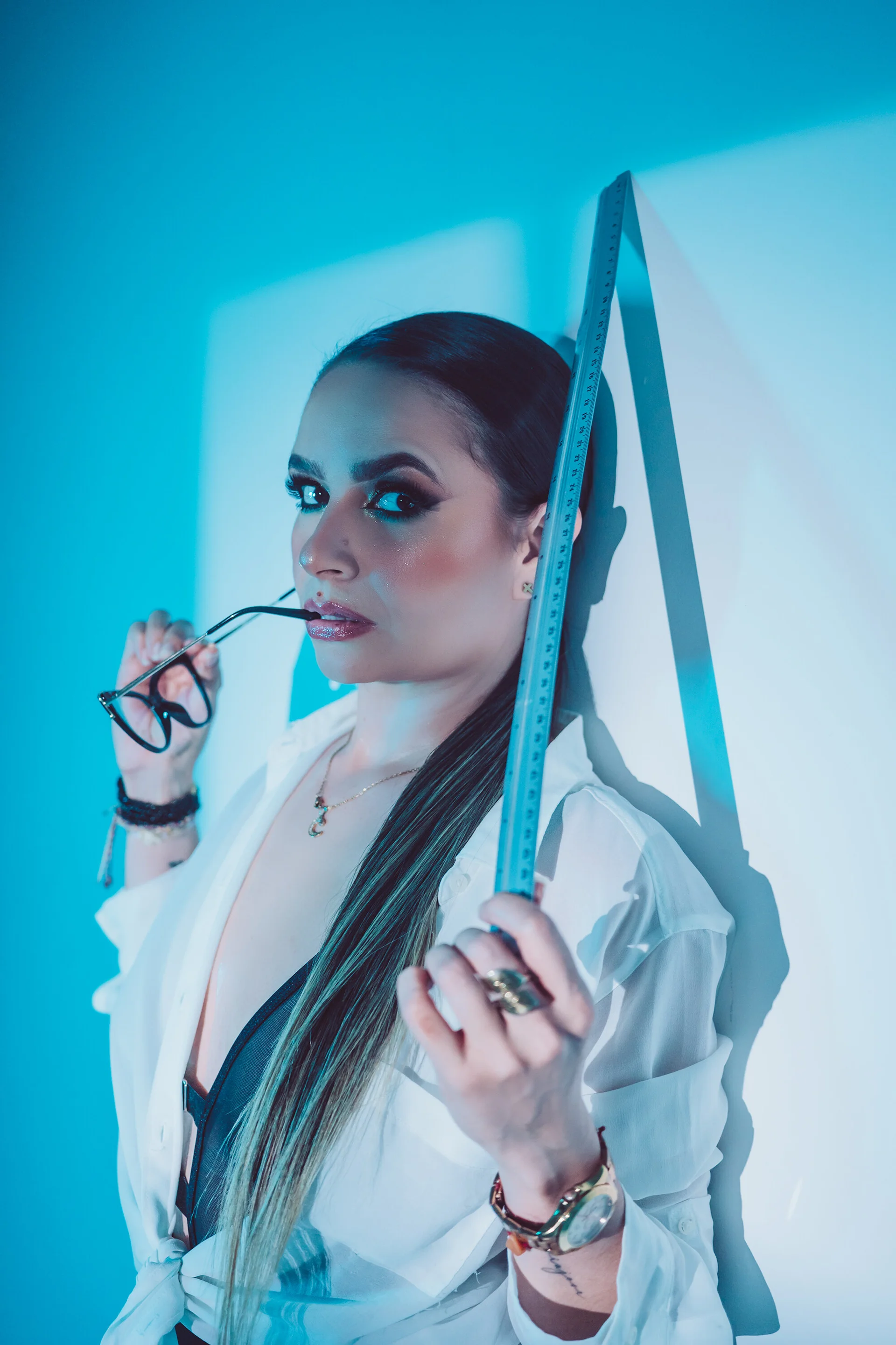 XXX Porn Photo of Nude BridgetRodriguez 131