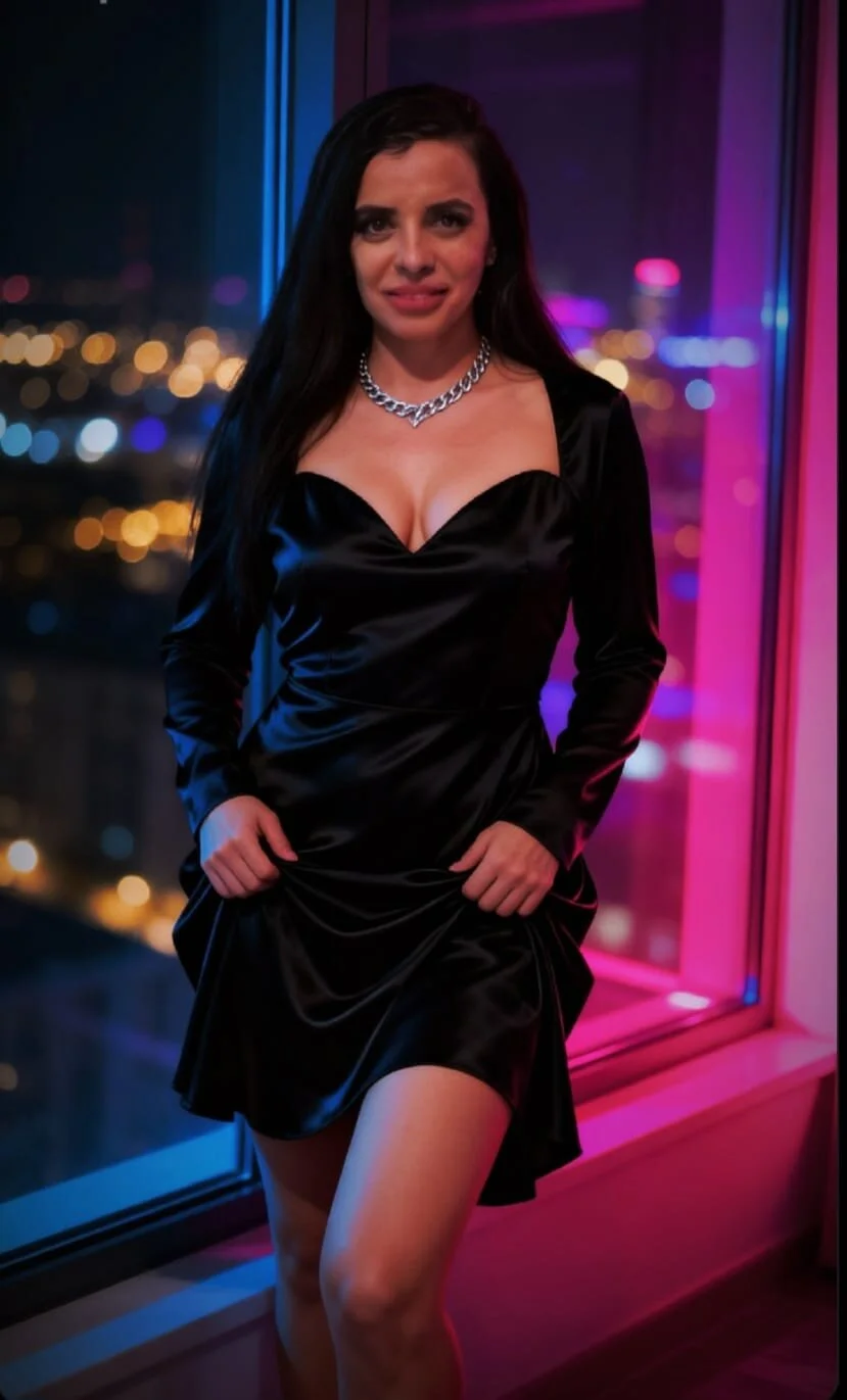 XXX Porn Photo of Nude juliahayessxx 673