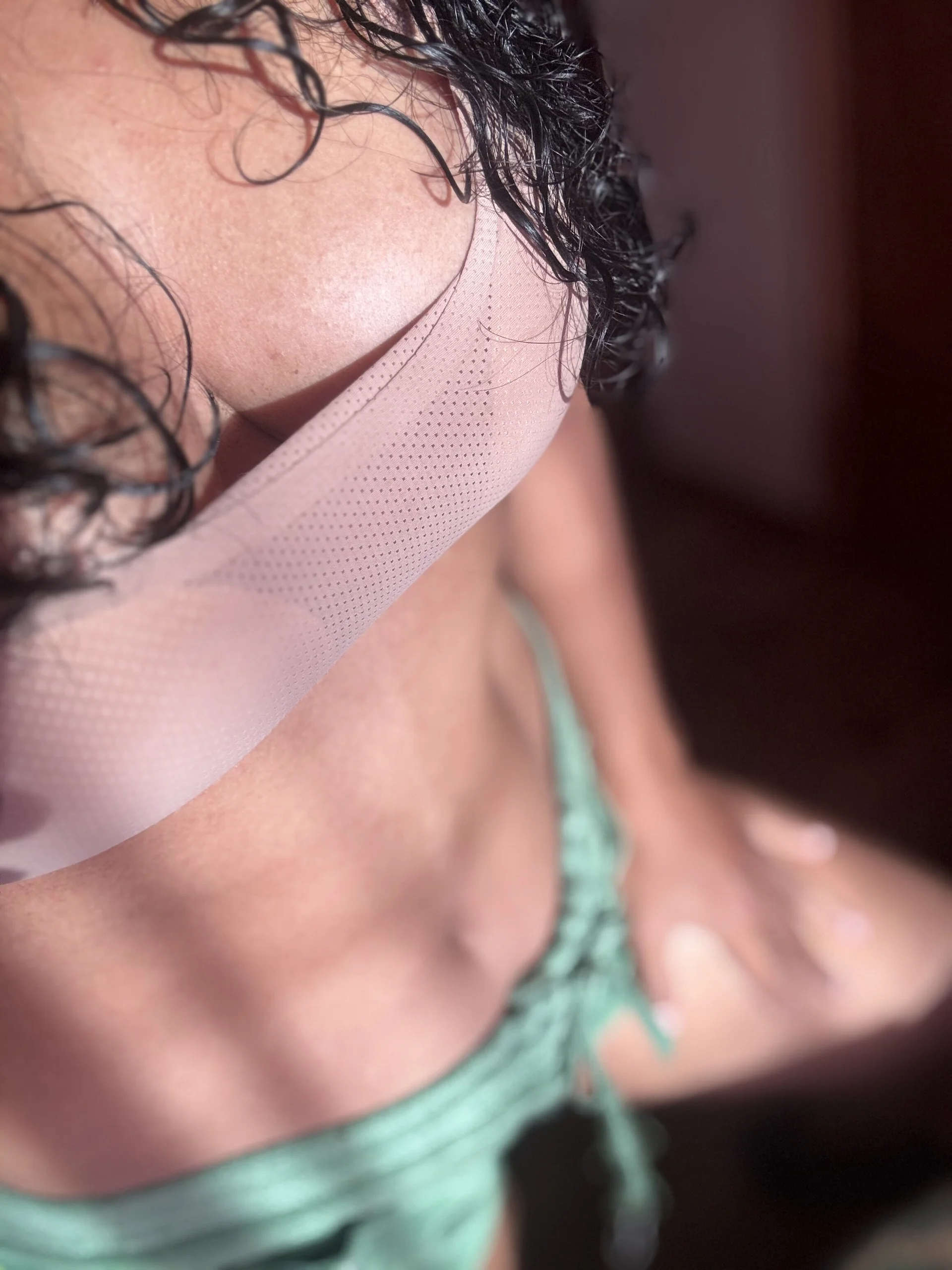 XXX Porn Photo of Nude princesaliay 6