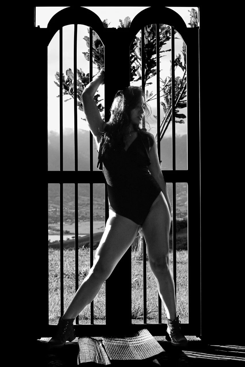 XXX Porn Photo of Nude Zetrionn 19