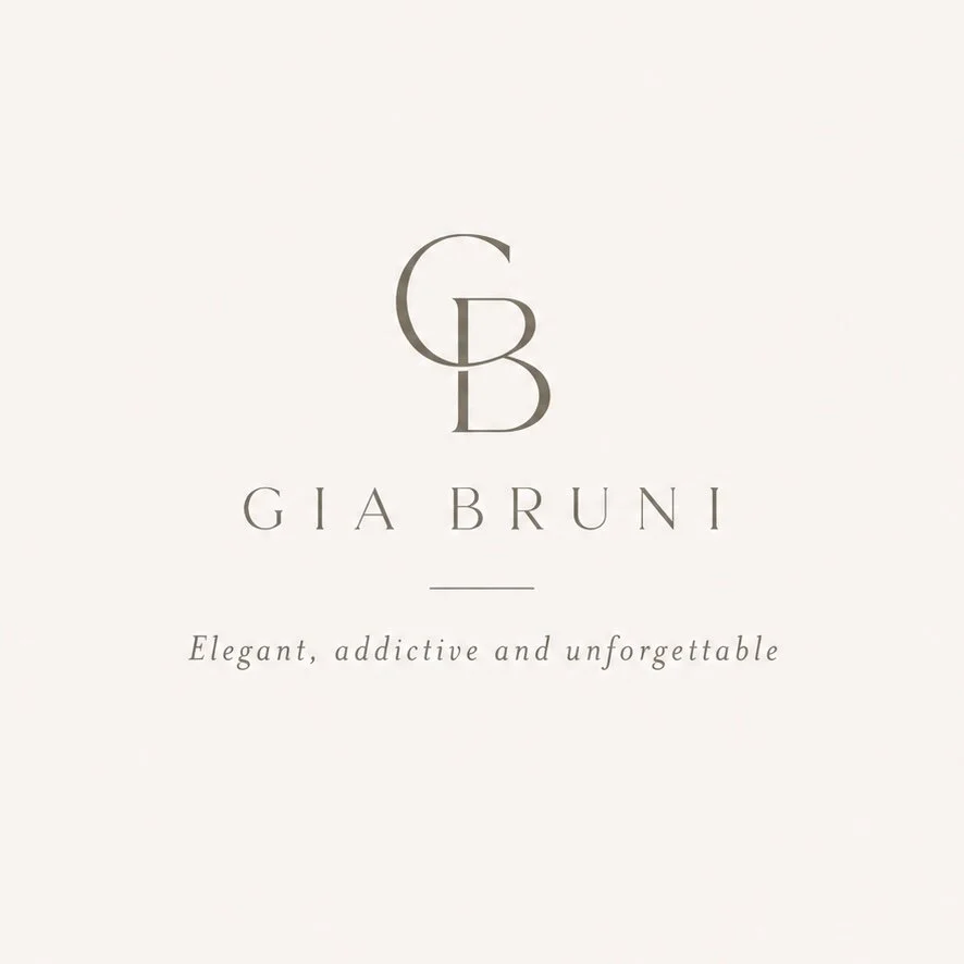 XXX Porn Photo of Nude Gia_Bruni 2