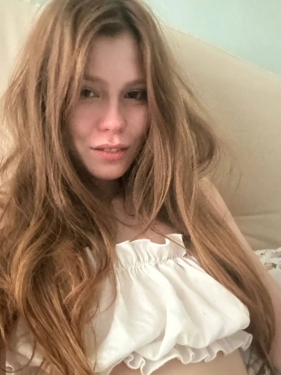 XXX Porn Photo of Nude Juleeton 170