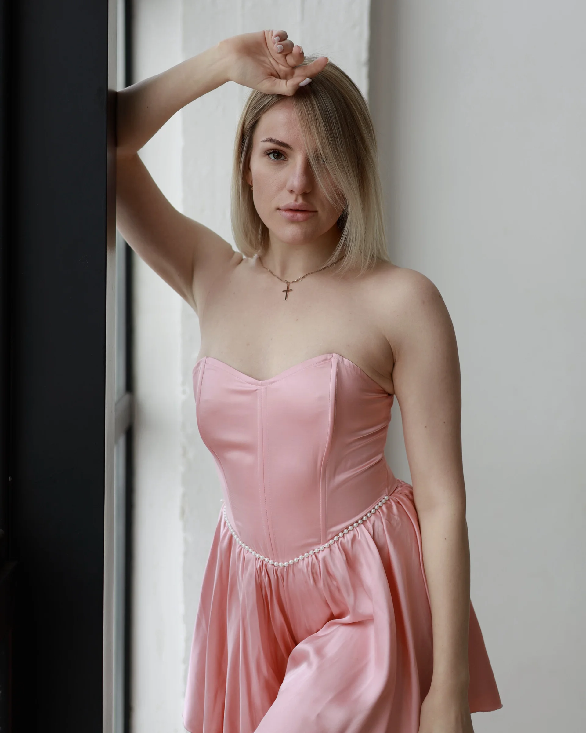 XXX Porn Photo of Nude Vanille_Mystery 11