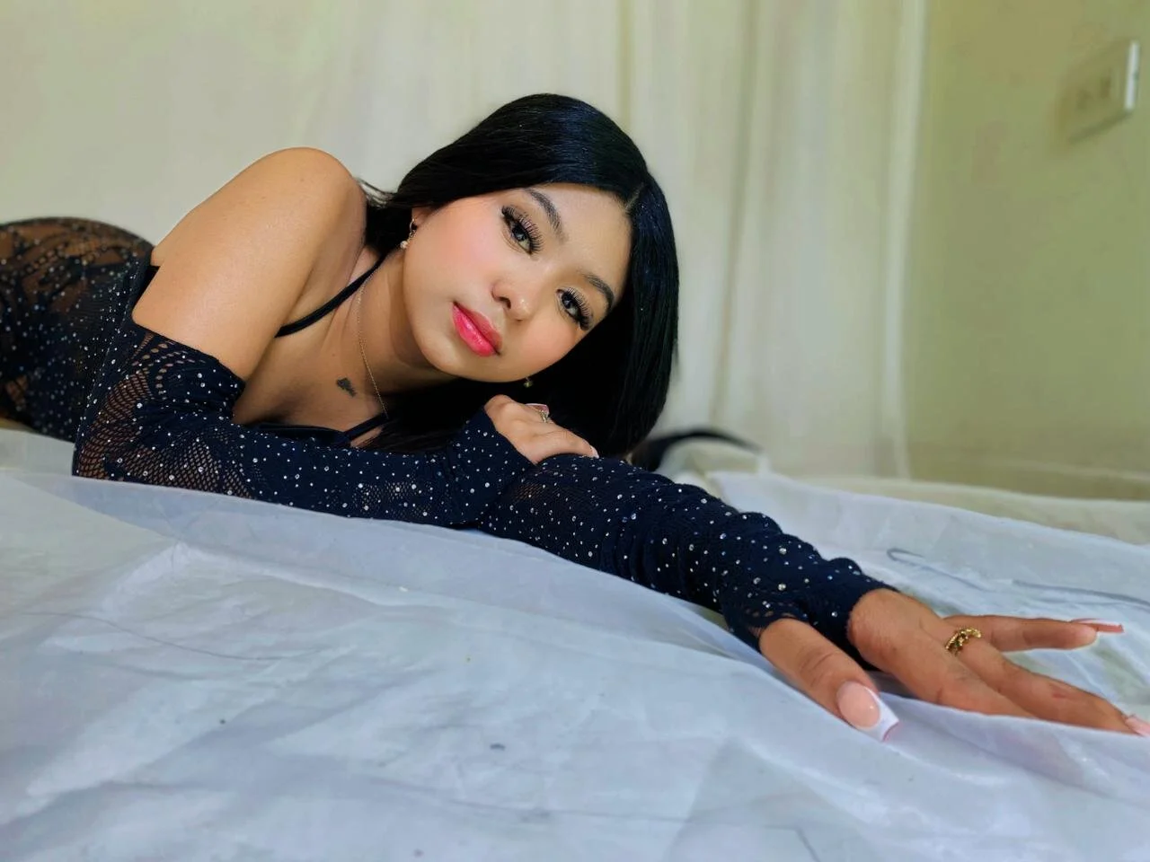 XXX Porn Photo of Nude Sofirose_111 10