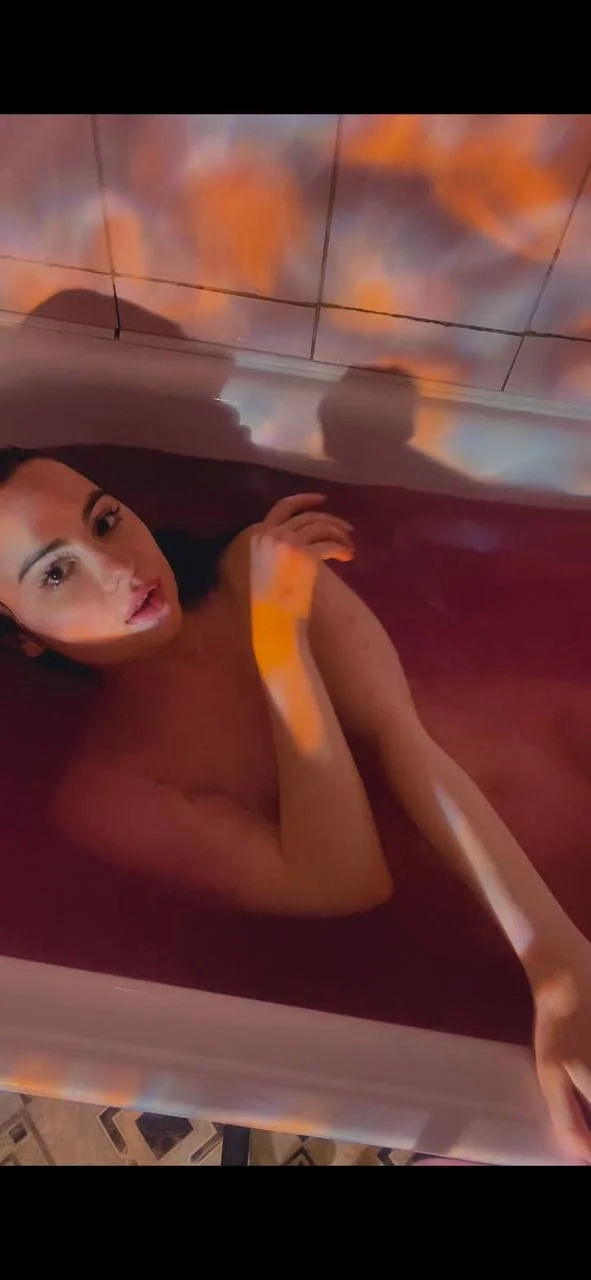 XXX Porn Photo of Nude Ann_Sweer 22