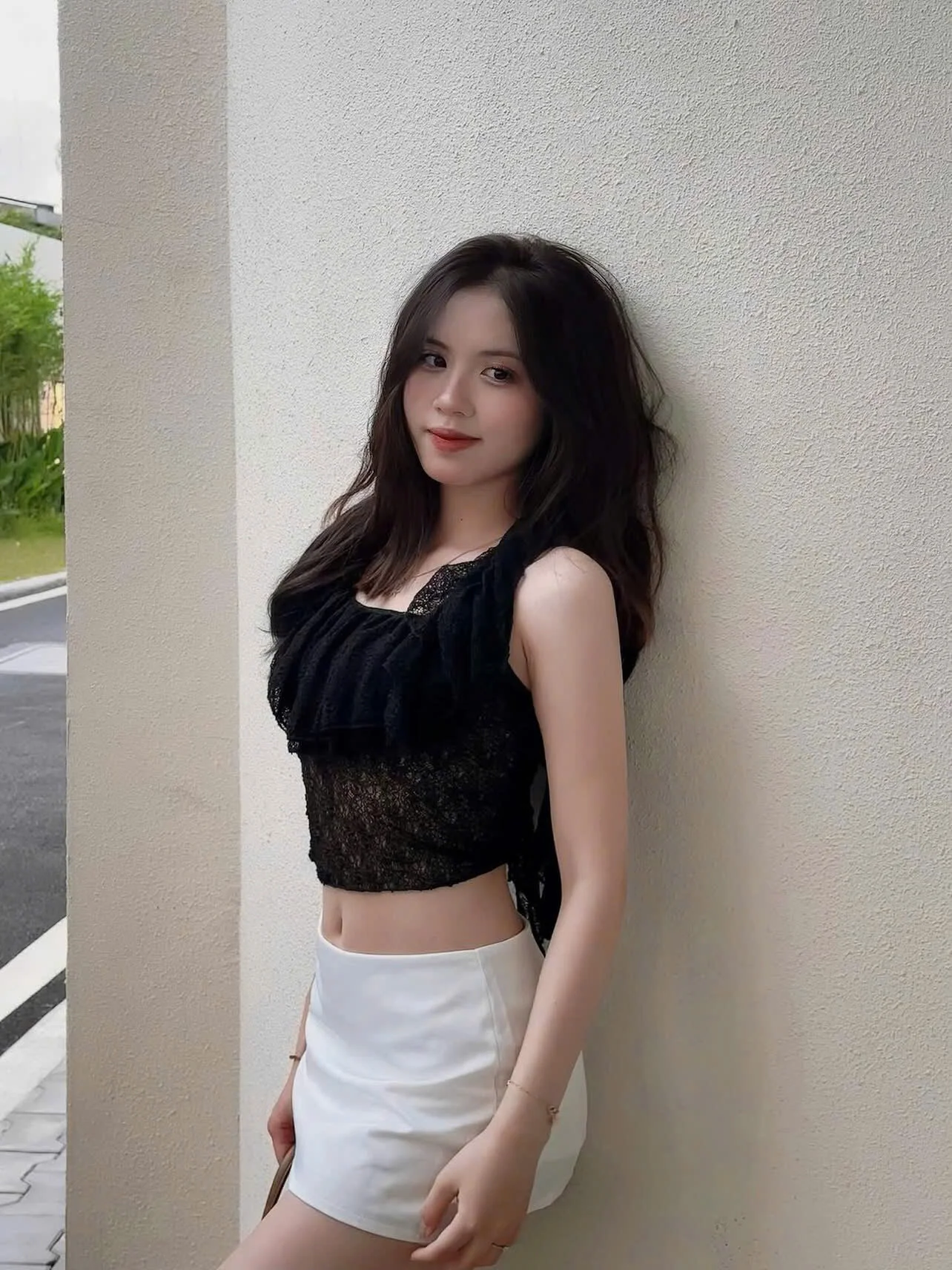 XXX Porn Photo of Nude Barin99 3