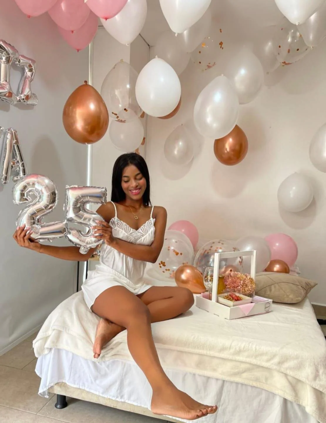 XXX Porn Photo of Nude aliyah_decker 18
