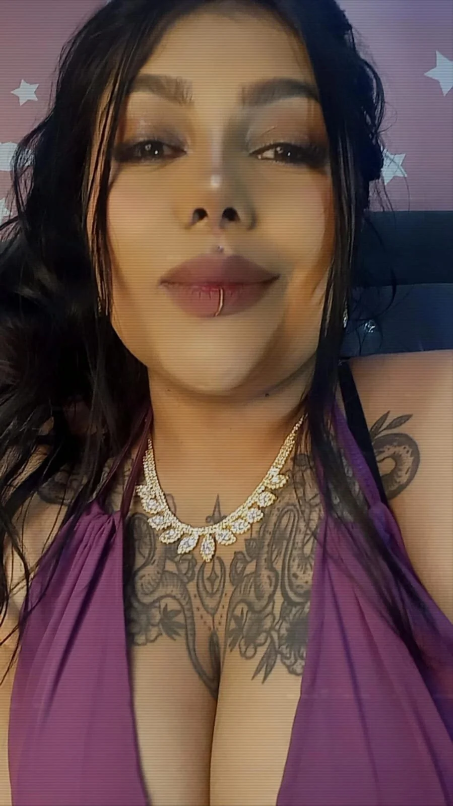 XXX Porn Photo of Nude shayna_manson_ 82